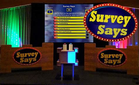 game show ideas|11 Game Show Ideas for Team Building .